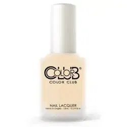 Extra Credit, Color Club